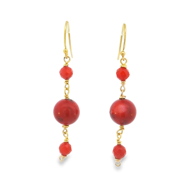 001-646-00618 Erica DelGardo Jewelry Designs Houston, TX