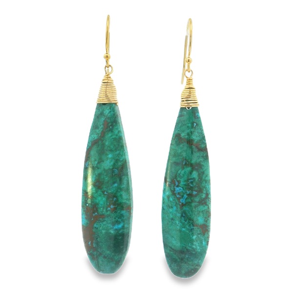 001-646-00619 Erica DelGardo Jewelry Designs Houston, TX