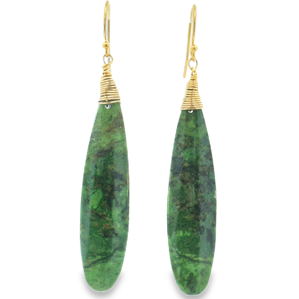 001-646-00620 Erica DelGardo Jewelry Designs Houston, TX