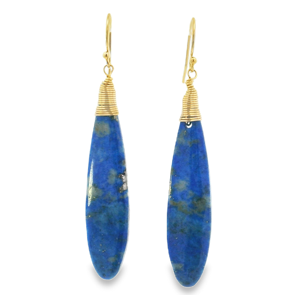 001-646-00621 Erica DelGardo Jewelry Designs Houston, TX
