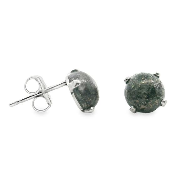 001-646-00623 Erica DelGardo Jewelry Designs Houston, TX