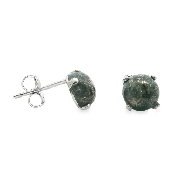 001-646-00624 Erica DelGardo Jewelry Designs Houston, TX