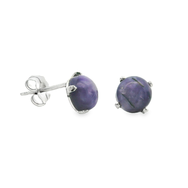 001-646-00625 Erica DelGardo Jewelry Designs Houston, TX