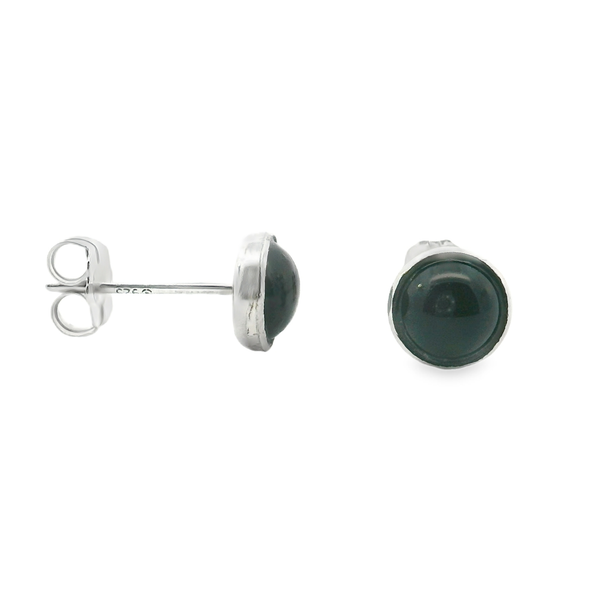 001-646-00628 Erica DelGardo Jewelry Designs Houston, TX