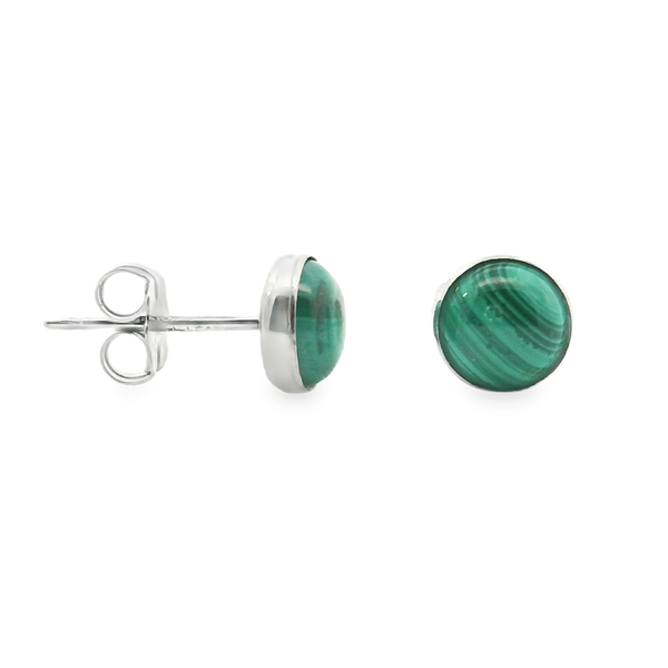 001-646-00629 Erica DelGardo Jewelry Designs Houston, TX