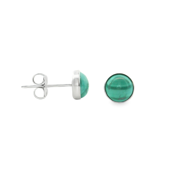 001-646-00630 Erica DelGardo Jewelry Designs Houston, TX