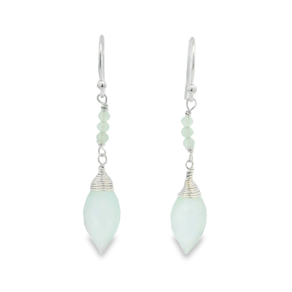 001-646-00637 Erica DelGardo Jewelry Designs Houston, TX