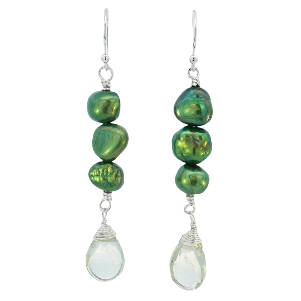 001-646-00638 Erica DelGardo Jewelry Designs Houston, TX