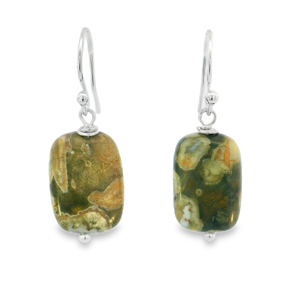 001-646-00639 Erica DelGardo Jewelry Designs Houston, TX