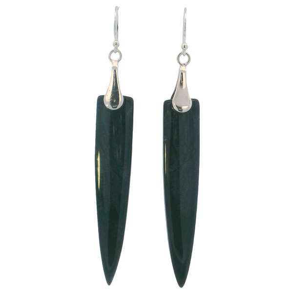 001-646-00642 Erica DelGardo Jewelry Designs Houston, TX