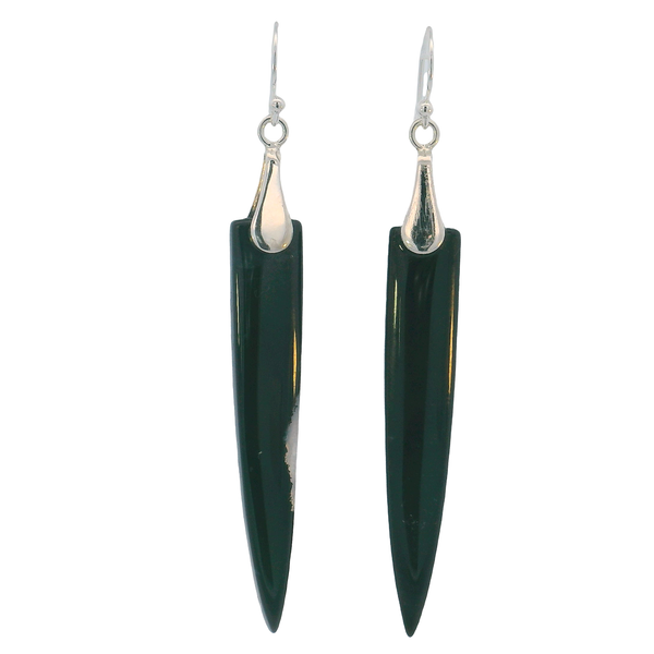 001-646-00643 Erica DelGardo Jewelry Designs Houston, TX