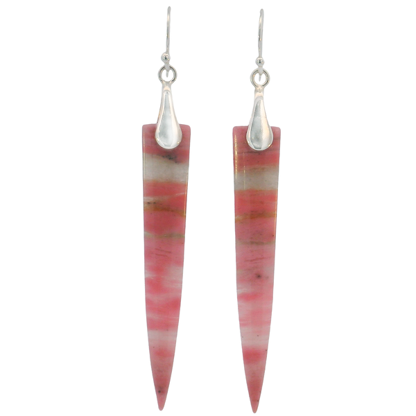 001-646-00644 Erica DelGardo Jewelry Designs Houston, TX