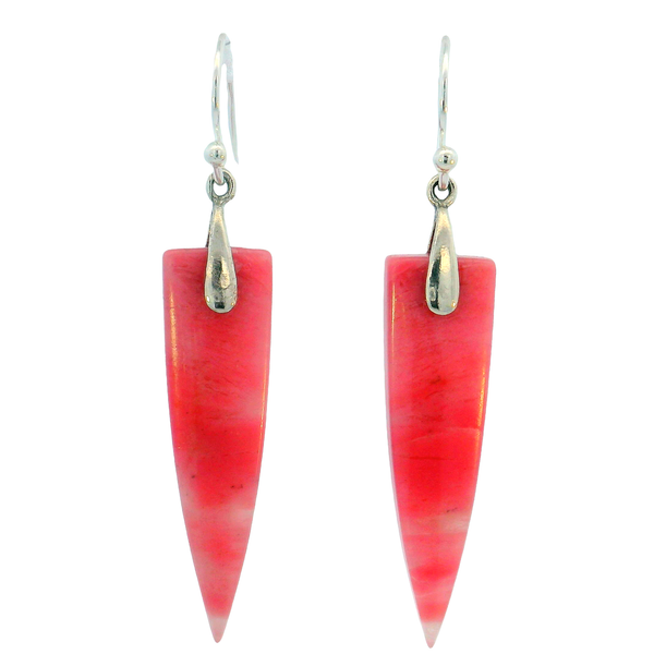 001-646-00645 Erica DelGardo Jewelry Designs Houston, TX