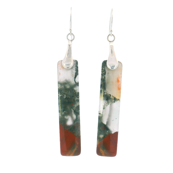001-646-00646 Erica DelGardo Jewelry Designs Houston, TX