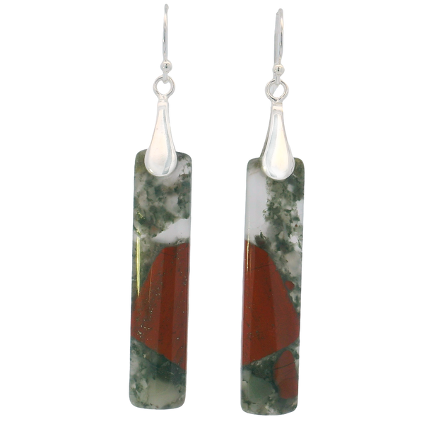 001-646-00647 Erica DelGardo Jewelry Designs Houston, TX