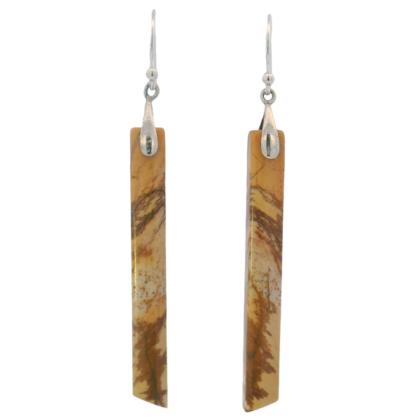 001-646-00648 Erica DelGardo Jewelry Designs Houston, TX