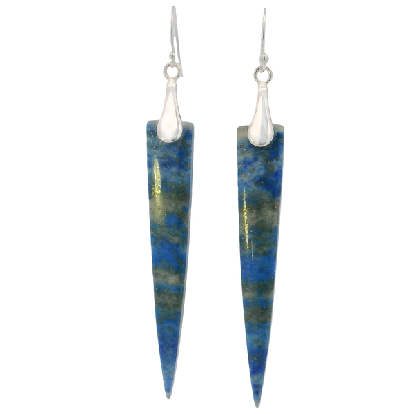 001-646-00649 Erica DelGardo Jewelry Designs Houston, TX