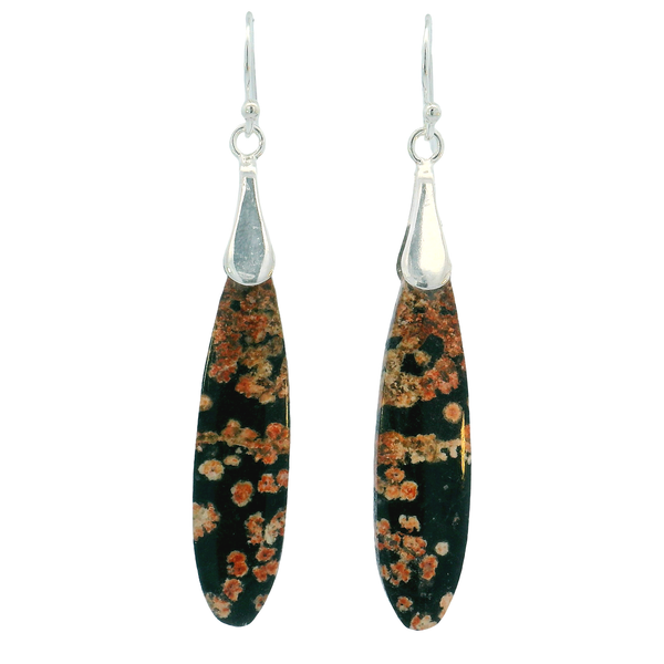 001-646-00650 Erica DelGardo Jewelry Designs Houston, TX