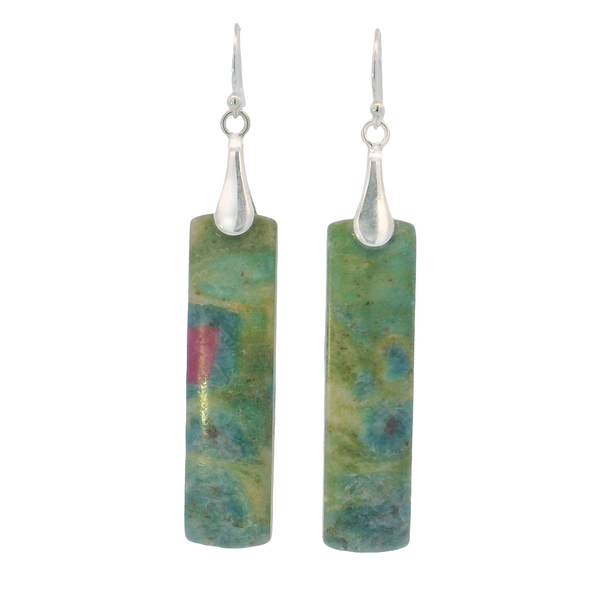 001-646-00651 Erica DelGardo Jewelry Designs Houston, TX