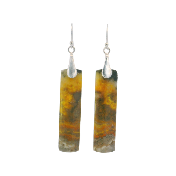 001-646-00652 Erica DelGardo Jewelry Designs Houston, TX