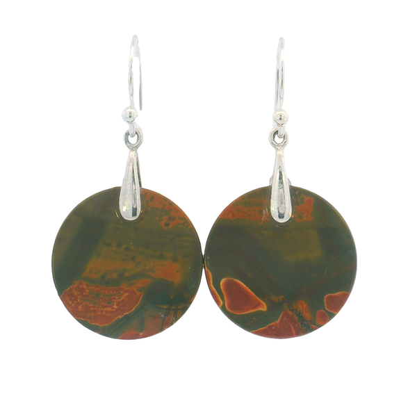 001-646-00653 Erica DelGardo Jewelry Designs Houston, TX