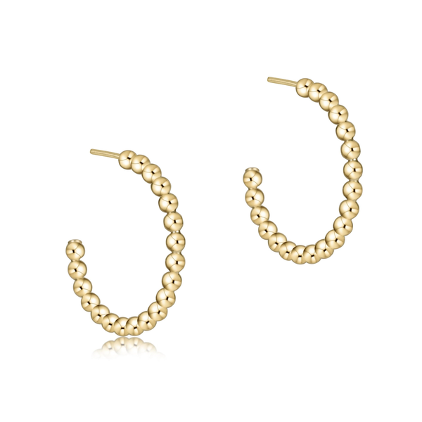 Beaded Classic 1