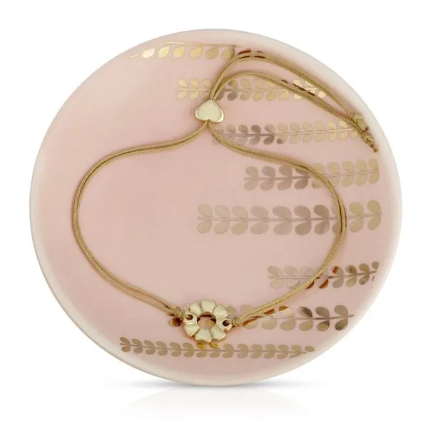 Fashion Image 2 Erica DelGardo Jewelry Designs Houston, TX
