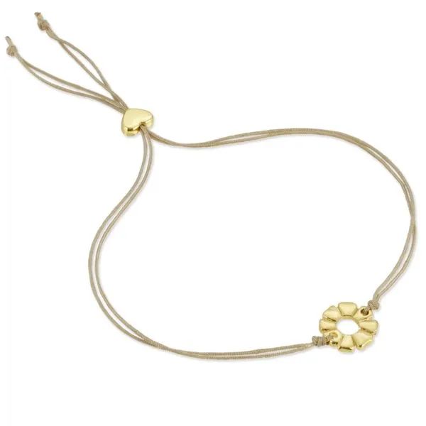 Fashion Image 3 Erica DelGardo Jewelry Designs Houston, TX