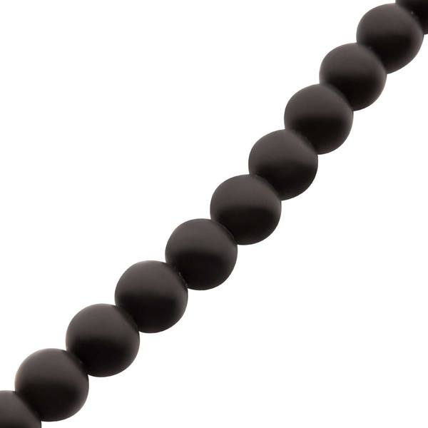 Men's Bracelet Image 4 Erica DelGardo Jewelry Designs Houston, TX