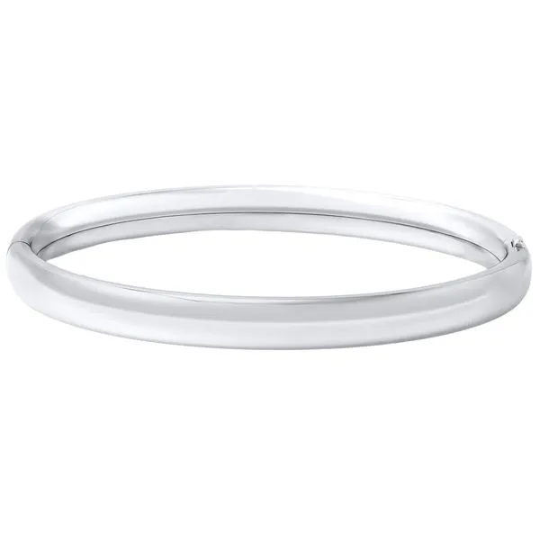Sterling Silver Children's Bracelet Erica DelGardo Jewelry Designs Houston, TX