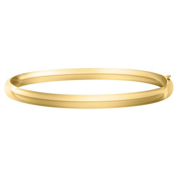14K Gold-Filled Teen Bracelet Erica DelGardo Jewelry Designs Houston, TX
