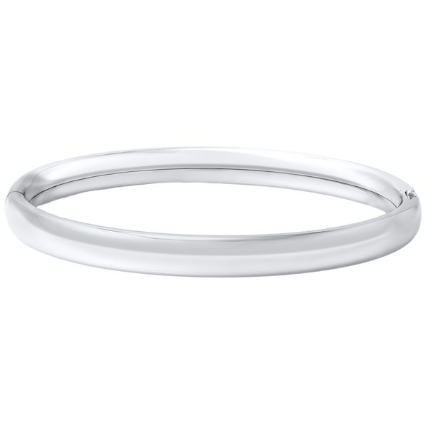 Sterling Silver Children's Bracelet Erica DelGardo Jewelry Designs Houston, TX