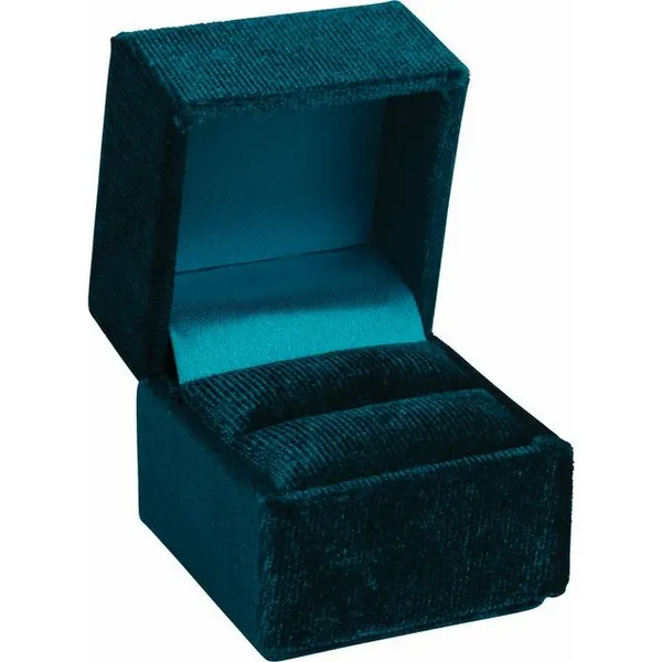 Giftware Erica DelGardo Jewelry Designs Houston, TX