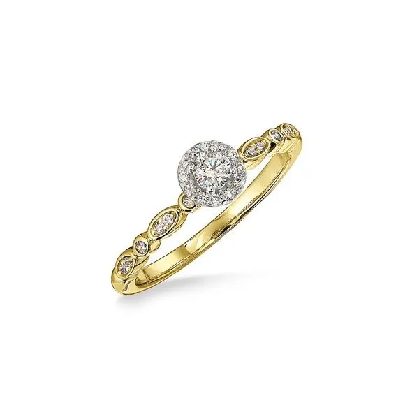 Kay jewelers best sale rings under 100