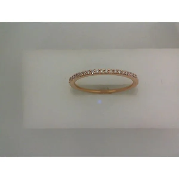 Wedding Band Erickson Jewelers Iron Mountain, MI