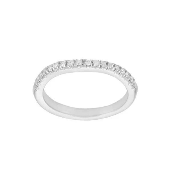 DIAMOND RING Erickson Jewelers Iron Mountain, MI