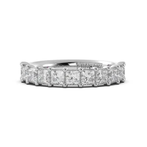 DIAMOND RING Erickson Jewelers Iron Mountain, MI