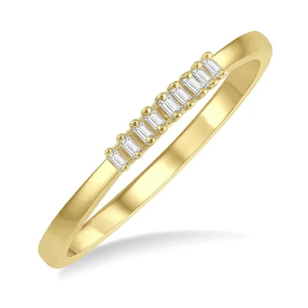 DIAMOND RING Erickson Jewelers Iron Mountain, MI