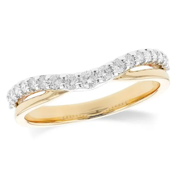 DIAMOND RING Erickson Jewelers Iron Mountain, MI