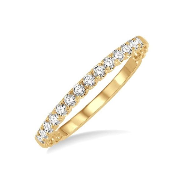 DIAMOND RING Erickson Jewelers Iron Mountain, MI