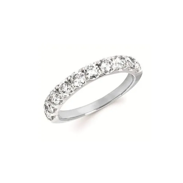DIAMOND RING Erickson Jewelers Iron Mountain, MI