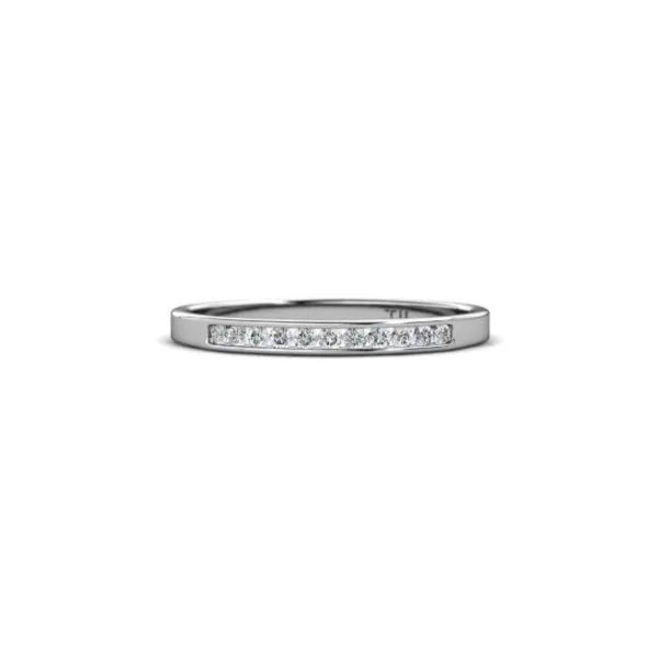 DIAMOND RING Erickson Jewelers Iron Mountain, MI