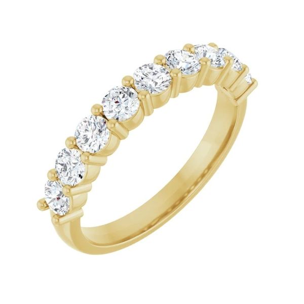 DIAMOND RING Erickson Jewelers Iron Mountain, MI