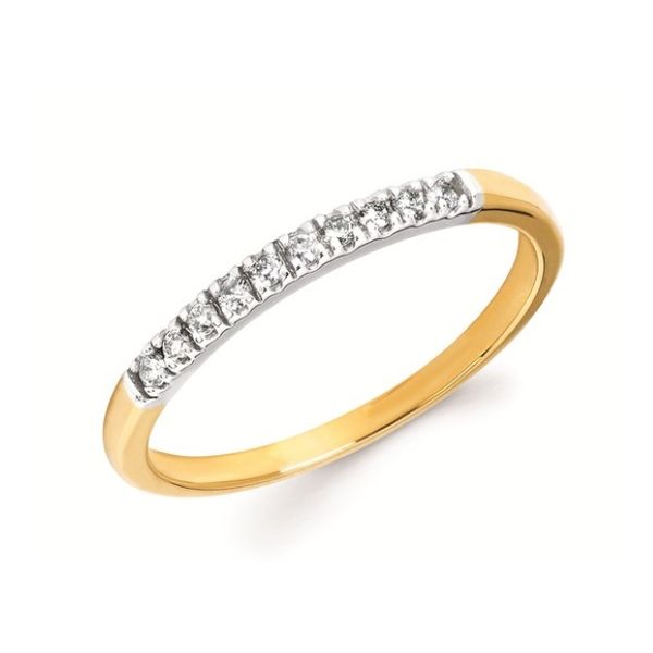 DIAMOND RING Erickson Jewelers Iron Mountain, MI
