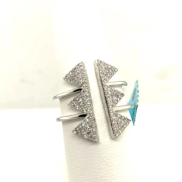 FASHION RING Erickson Jewelers Iron Mountain, MI
