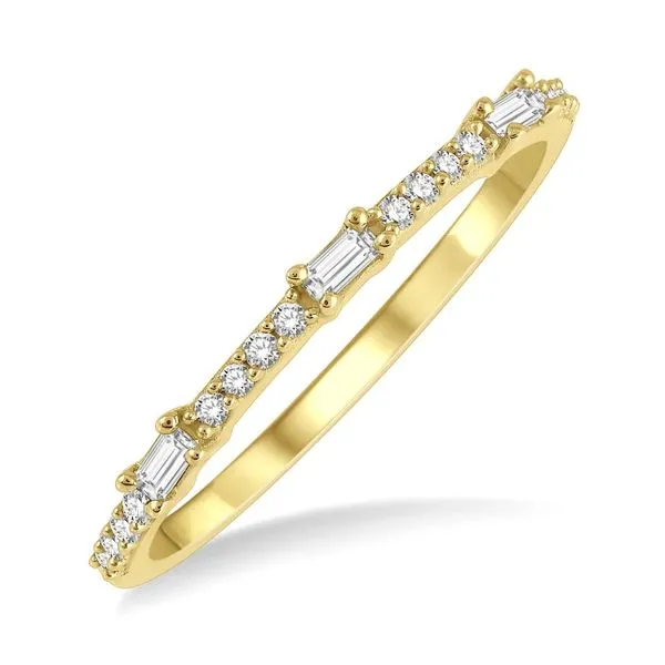 DIAMOND RING Erickson Jewelers Iron Mountain, MI
