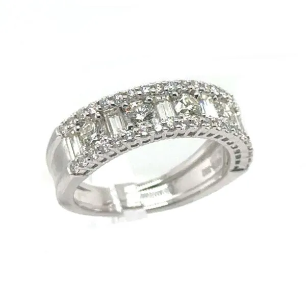 DIAMOND RING Erickson Jewelers Iron Mountain, MI