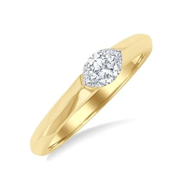 DIAMOND RING Erickson Jewelers Iron Mountain, MI