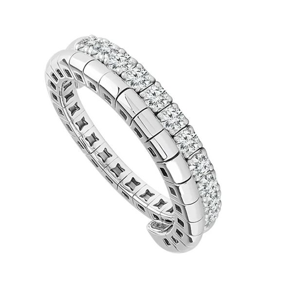 DIAMOND RING Erickson Jewelers Iron Mountain, MI