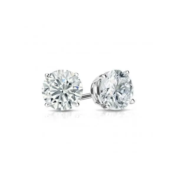 Earrings Erickson Jewelers Iron Mountain, MI